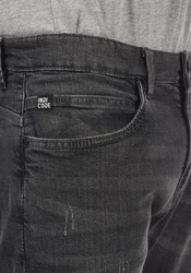 Indicode Jeansshorts IDHallow 70201MM