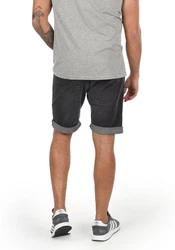 Indicode Jeansshorts IDHallow 70201MM