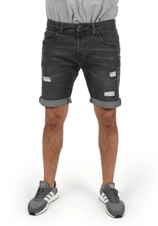 Indicode Jeansshorts IDHallow 70201MM