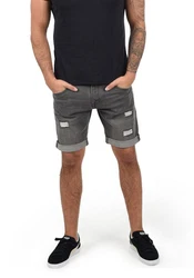 Indicode Jeansshorts IDHallow 70201MM