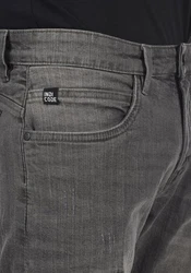 Indicode Jeansshorts IDHallow 70201MM