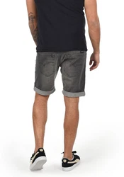 Indicode Jeansshorts IDHallow 70201MM