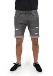 Indicode Jeansshorts IDHallow 70201MM