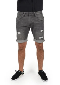 Indicode Jeansshorts IDHallow 70201MM
