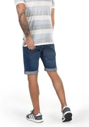 Indicode Jeansshorts IDHallow 70201MM