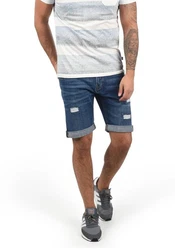 Indicode Jeansshorts IDHallow 70201MM