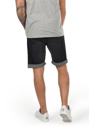 Indicode Jeansshorts IDHallow 70201MM