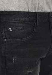 Indicode Jeansshorts IDHallow 70201MM