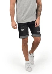 Indicode Jeansshorts IDHallow 70201MM