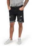 Indicode Jeansshorts IDHallow 70201MM