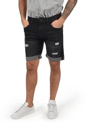 Indicode Jeansshorts IDHallow 70201MM