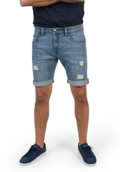 Indicode Jeansshorts IDHallow 70201MM