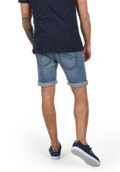 Indicode Jeansshorts IDHallow 70201MM