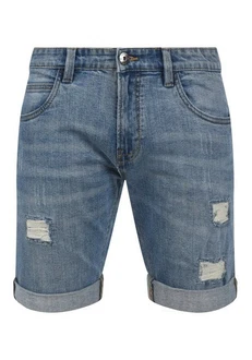 Indicode Jeansshorts IDHallow 70201MM