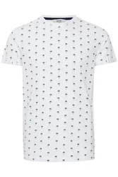 !Solid T-Shirt SDJarvis 
