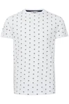 !Solid T-Shirt SDJarvis 