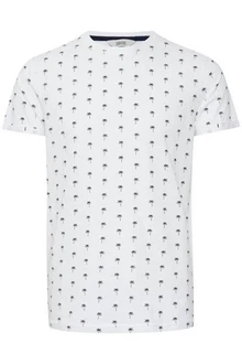 !Solid T-Shirt SDJarvis !Solid T-Shirt SDJarvis
