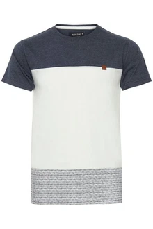 Indicode T-Shirt IDRemmond