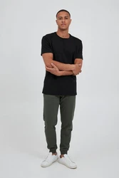 !Solid T-Shirt SDTrevor 21105769 21105769