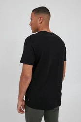 !Solid T-Shirt SDTrevor 21105769 21105769