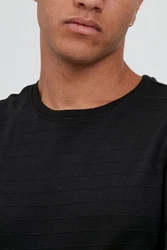 !Solid T-Shirt SDTrevor 21105769 21105769