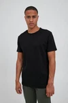 !Solid T-Shirt SDTrevor 21105769 21105769