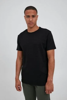 !Solid T-Shirt SDTrevor 21105769 !Solid T-Shirt SDTrevor 21105769