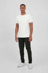 !Solid T-Shirt SDTrevor 21105769 21105769