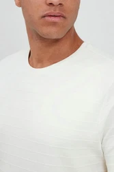 !Solid T-Shirt SDTrevor 21105769 21105769