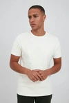 !Solid T-Shirt SDTrevor 21105769 21105769