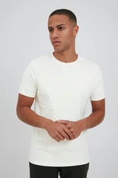 !Solid T-Shirt SDTrevor 21105769 21105769