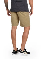 !Solid Thement Herren Chino Shorts Bermuda Kurze Hose Khaki/Braun/Beige