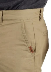 !Solid Thement Herren Chino Shorts Bermuda Kurze Hose Khaki/Braun/Beige