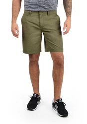 !Solid Thement Herren Chino Shorts Bermuda Kurze Hose Khaki/Dunkelgrün/Braun