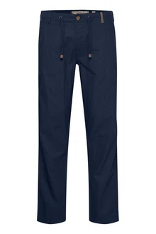 Indicode Leinenhose IDIves Indicode Leinenhose IDIves