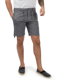Leinenhose IDMoses kurze Hose aus Leinenqualitt