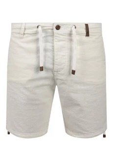Indicode Leinenhose IDMoses