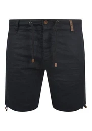Leinenhose IDMoses kurze Hose aus Leinenqualitt
