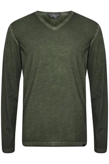 !Solid Langarmshirt SDCornelio !Solid Langarmshirt SDCornelio