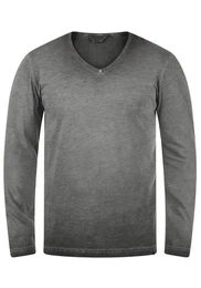 !Solid Langarmshirt SDCornelio Longsleeve