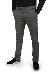 Chinohose IDNortic lange Hose im Chino-Stil