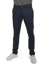 Chinohose IDNortic lange Hose im Chino-Stil