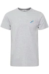 !Solid T-Shirt SDThorge 