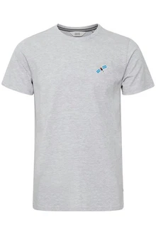 !Solid T-Shirt SDThorge