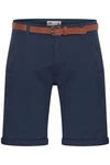!Solid Chinoshorts SDMontijo 