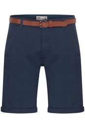 !Solid Chinoshorts SDMontijo kurze Hose mit Grtel