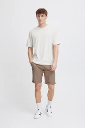 !Solid Chinoshorts SDMontijo 
