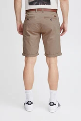 !Solid Chinoshorts SDMontijo 