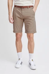 !Solid Chinoshorts SDMontijo 