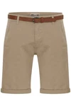 !Solid Chinoshorts SDMontijo 